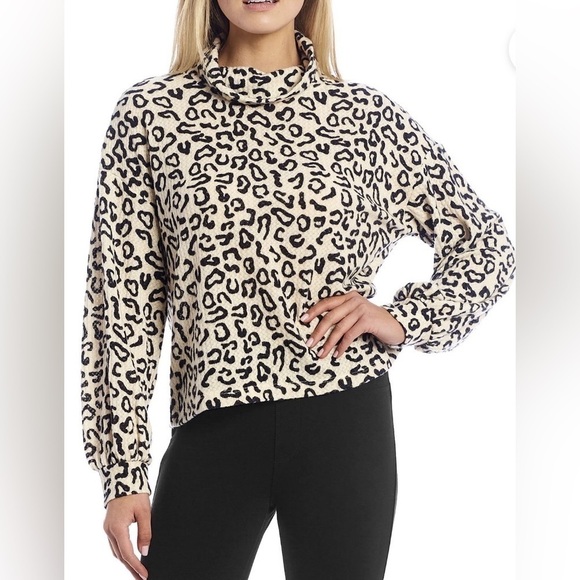 Sanctuary Klara top - Picture 1 of 9